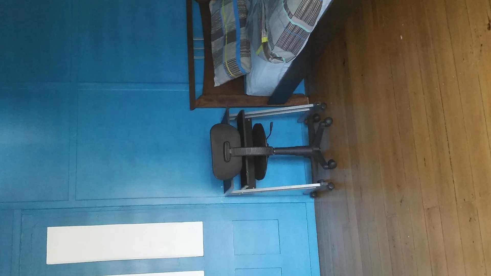 Aussiewolf Share House Hotel Cairns